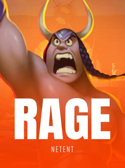 Rage