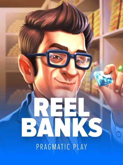 Reel Banks