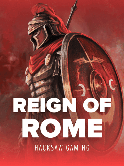 Reign of Rome 88