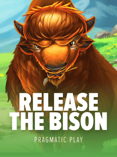 Release the Bison