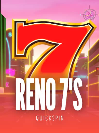 Reno 7 S