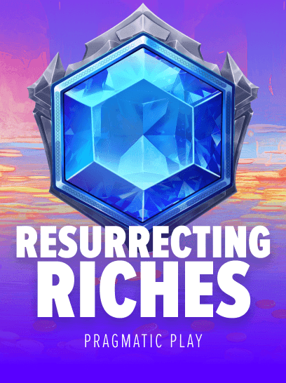 Resurrecting Riches