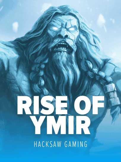 Rise Of Ymir 88