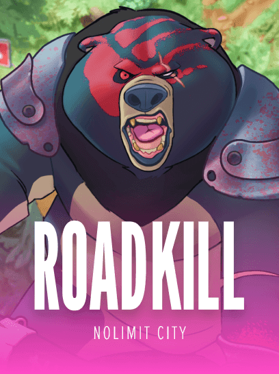 Road Kill