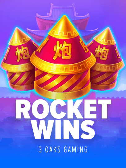 Rocket Wins