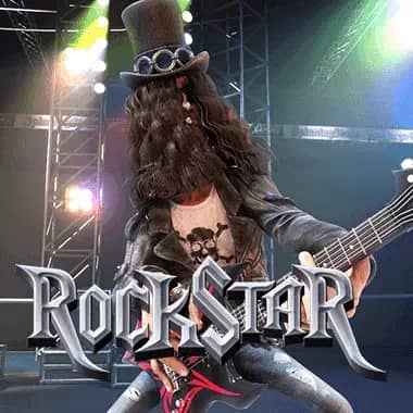 Rockstar