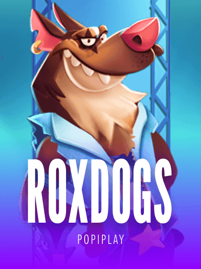 Rox Dogs