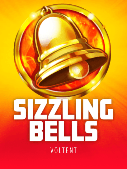 S Izzling Bells