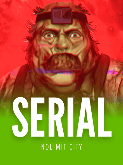 Serial
