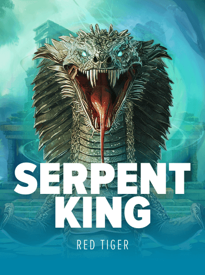 Serpent King