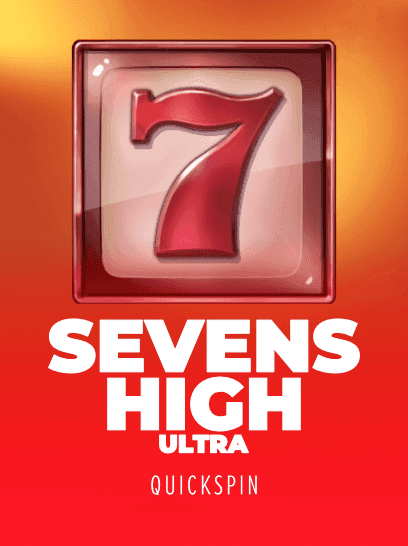 Sevens High Ultra
