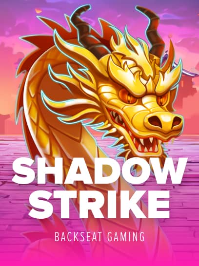 Shadow Strike 94