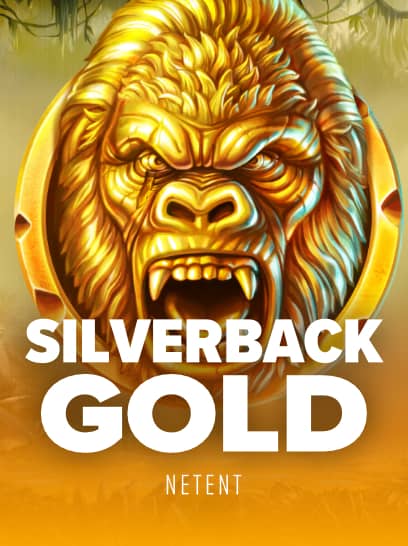 Silverback Gold