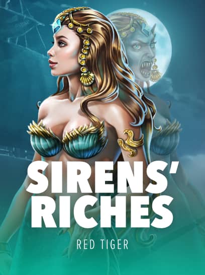 Sirens Riches