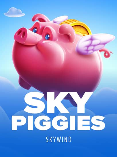 Sky Piggies