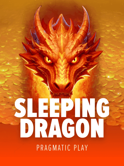 Sleeping Dragon