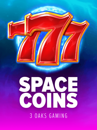 Space Coins