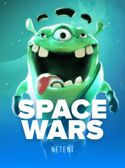 Space Wars