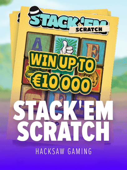 Stack Em Scratch 92