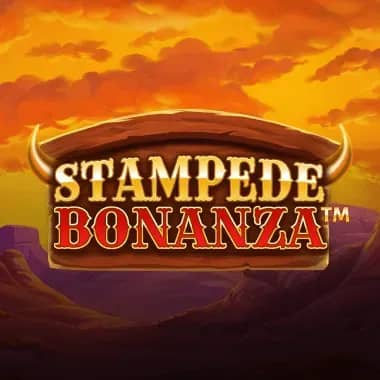 Stampede Bonanza