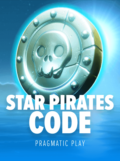 Star Pirates Code