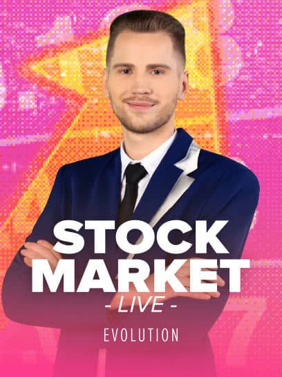 Stock Market