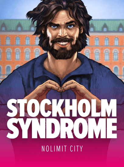 Stockholm Syndrome