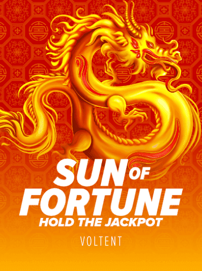 Sun of Fortune