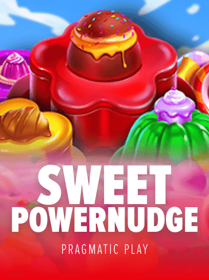 Sweet Powernudge