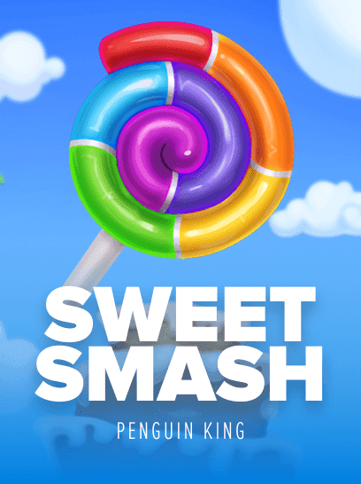 Sweet Smash
