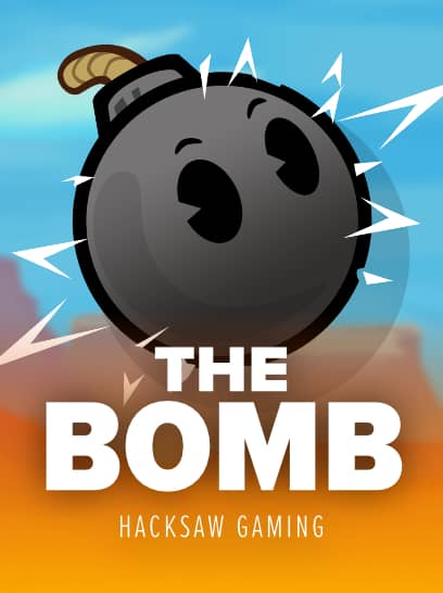 The Bomb