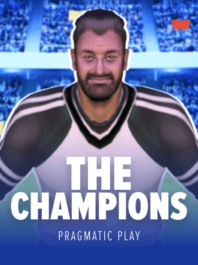 The Champions