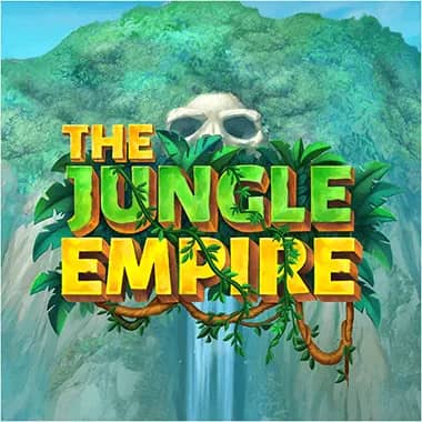 The Jungle Empire