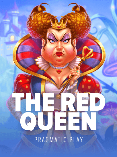The Red Queen