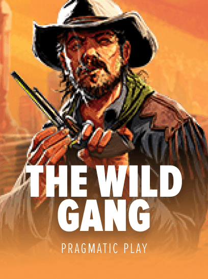 The Wild Gang