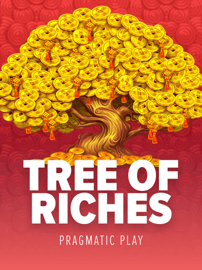 Tree of Riches