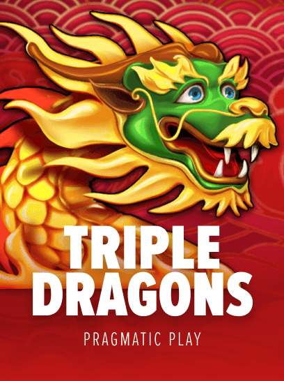 Triple Dragons