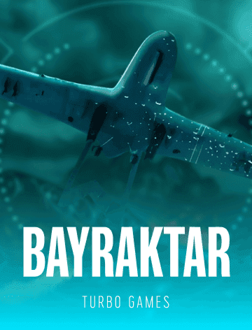 Turbogames Bayraktar