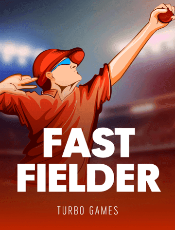 Turbogames Fast Fielder