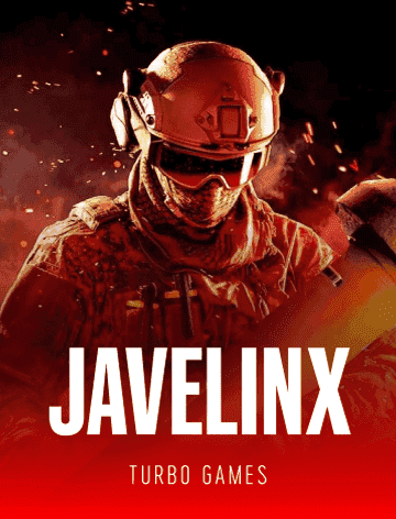 Turbogames Javelinx