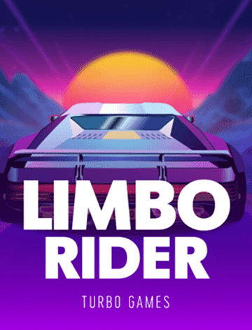 Turbogames Limbo Rider