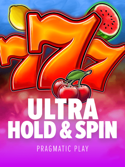Ultra Hold and Spin