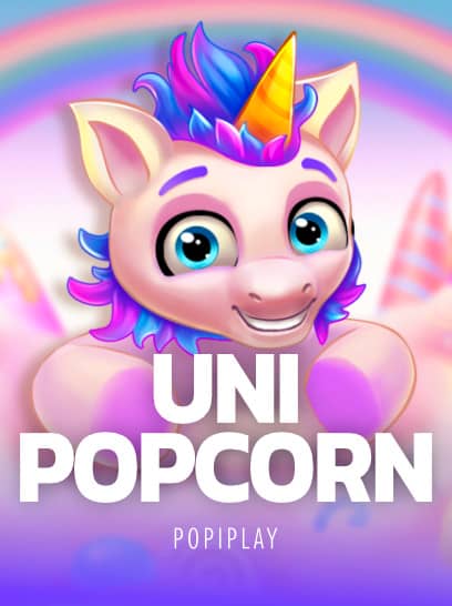 Unipopcorn