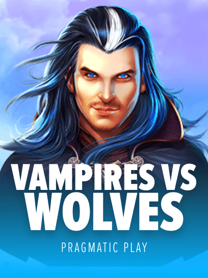Vampiresvs Wolves