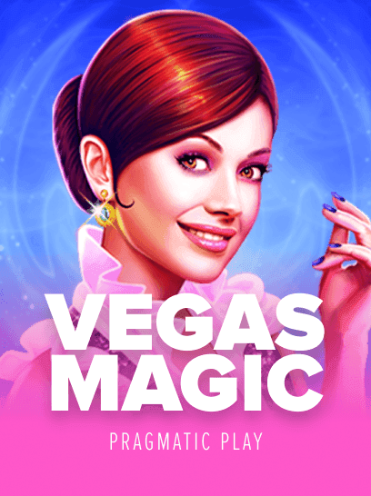 Vegas Magic