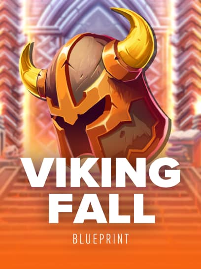 Viking Fall