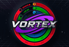 Vortex