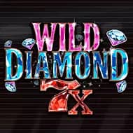 Wild 7X Diamond