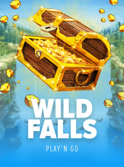 Wild Falls