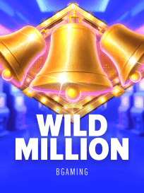 Wild Million
